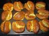 Yorkshire Pudding