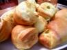 Yorkshire Pudding