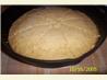 Curley's Old Fashioned Cornbread. Recipe by Judedeva