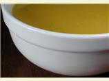 Pumpkin Soup, New Zealand Recipe.