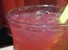 Iced Rhubarb Tea. Recipe by sugarpea