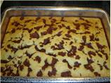 Coffee Cake Chicago. Photo by Chris from Kansas