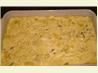 Jalapeno Artichoke Dip. Recipe by Chris from Kansas
