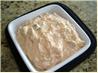 Fiesta Ranch Green Chile Dip. Recipe by Chris from Kansas