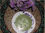 Creamy Fall Soup