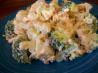 Cauliflower Salad. Recipe by Doglover61(aka Earnhardt)