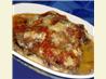 Mexican Rouladen. Recipe by Bergy