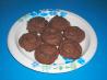 Cocoa Drop Cookies. Recipe by Doglover61(aka Earnhardt)
