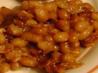 Baked Beans. Recipe by Shawn C