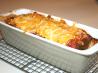 Mexican Meatloaf