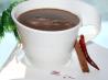 Agasajos (Mexican Hot Chocolate)