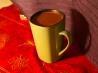 Agasajos (Mexican Hot Chocolate)