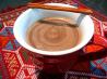 Agasajos (Mexican Hot Chocolate)