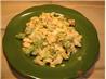 Chicken and Ham Skillet