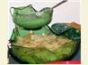 Hidden Valley Ranch Buttermilk Dressing Mix