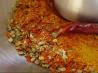 Big Bull Hot Chili Powder