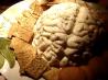 Brain Gelatin. Recipe by Roosie