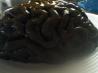 Brain Gelatin