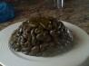 Brain Gelatin