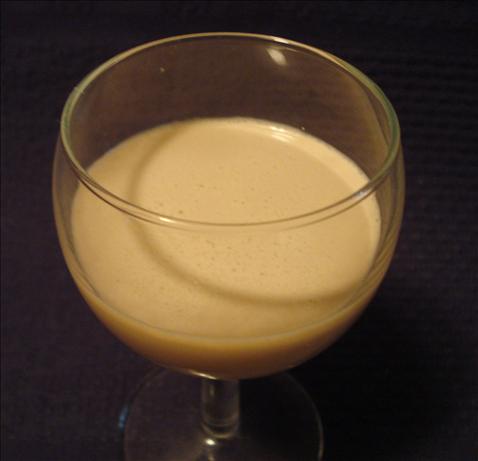 Bailey's Irish Cream Liqueur (Gift-Giving or for Yourself!). Photo by HisPixie