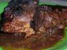Really Great Beef Short Ribs. Recipe by Kittencalskitchen