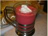 Italian Cream Soda
