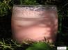 Italian Cream Soda. Recipe by Kimke