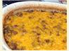 Brown Rice and Lentil Casserole