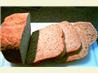 Bread Machine Swedish Limpa Bread. Recipe by andypandy