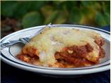 Image of Lasagna, Food Network Canada 
