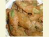 Beer-Battered Fried Avocado Wedges