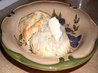 Rich Tea Biscuits