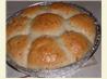 Very Basic Easy White Bread. Recipe by Bill Hodgkins