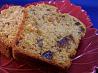 Pumpkin Date Nut Bread. Recipe by Marie