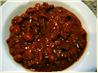 My Mom's Best Chili. Recipe by Chris from Kansas