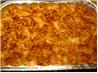 Pepper Jack Potatoes. Recipe by Chris from Kansas