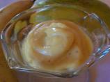 Fabulous Fat-Free Fruit Sorbet