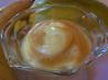 Fabulous Fat-Free Fruit Sorbet