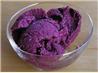 Fabulous Fat-Free Frozen Yogurt