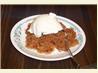 Fresh Peach Crisp