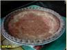 Old Fashion Buttermilk Pie