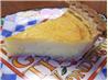 Old Fashion Buttermilk Pie. Recipe by ~Nimz~