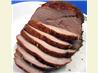 Cajun Pork Roast