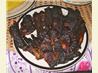 Honey Garlic Ribs