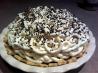 "Never Weep" Whipped Cream
