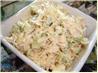 Low Carb Deviled Chicken Salad