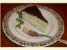 Boston Cream Pie