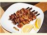 Yakitori