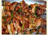 Yakitori