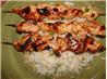 Yakitori